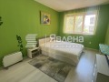 Продава 2-СТАЕН, град София, Люлин 9 • 190000 € / 371607.70 лв. • 89971276 4