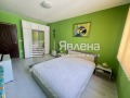 Продава 2-СТАЕН, град София, Люлин 9 • 190000 € / 371607.70 лв. • 89971276 5
