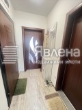 Продава 2-СТАЕН, град София, Люлин 9 • 190000 € / 371607.70 лв. • 89971276 7