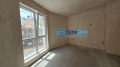 Продава  2-стаен град Варна , Погреби , 79 кв.м | 33439551 - изображение [3]