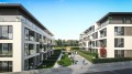 Продава  2-стаен град София , Малинова долина , 69 кв.м | 80952116 - изображение [14]