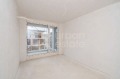 Продава  2-стаен град София , Малинова долина , 69 кв.м | 80952116 - изображение [5]