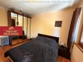 Продава  2-стаен област Благоевград , гр. Банско , 52 кв.м | 87947980 - изображение [12]
