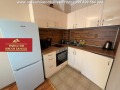 Продава  2-стаен област Благоевград , гр. Банско , 52 кв.м | 87947980 - изображение [8]