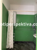 Продава  2-стаен град Пловдив , Христо Смирненски , 66 кв.м | 24581564 - изображение [6]