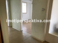 Продава  2-стаен град Пловдив , Христо Смирненски , 66 кв.м | 24581564 - изображение [7]