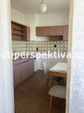 Продава  2-стаен град Пловдив , Христо Смирненски , 66 кв.м | 24581564 - изображение [3]