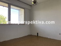 Продава  2-стаен град Пловдив , Христо Смирненски , 66 кв.м | 24581564 - изображение [4]
