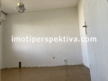 Продава  2-стаен град Пловдив , Христо Смирненски , 66 кв.м | 24581564 - изображение [5]
