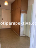 Продава  2-стаен град Пловдив , Христо Смирненски , 66 кв.м | 24581564 - изображение [9]