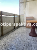 Продава  2-стаен град Пловдив , Христо Смирненски , 66 кв.м | 24581564 - изображение [10]