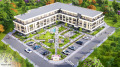 Продава 3-СТАЕН, град Пловдив, Христо Смирненски • 175504 € / 343255.99 лв. • 91438778 10