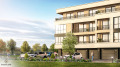 Продава 3-СТАЕН, град Пловдив, Христо Смирненски • 175504 € / 343255.99 лв. • 91438778 4