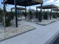 Продава 3-СТАЕН, град Бургас, Хоризонт • 228600 € • 28021257 — Holmes.bg