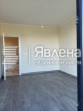 Продава 3-СТАЕН, гр. Варна, Изгрев, снимка 8