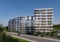 Продава 3-СТАЕН, град София, Младост 4 • 206280 € • 73149129 — Holmes.bg