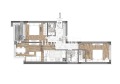 Продава 3-СТАЕН, град София, Младост 4 • 206280 € • 73149129 — Holmes.bg