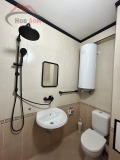 Продава 3-СТАЕН, град Велико Търново, Бузлуджа • 155000 € • 10885270 — Holmes.bg