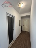 Продава 3-СТАЕН, град Велико Търново, Бузлуджа • 155000 € • 10885270 — Holmes.bg