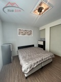 Продава 3-СТАЕН, град Велико Търново, Бузлуджа • 155000 € • 10885270 — Holmes.bg