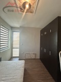 Продава 3-СТАЕН, град Велико Търново, Бузлуджа • 155000 € • 10885270 — Holmes.bg