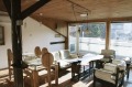 Продава 3-СТАЕН, град София, Център • 299999 € • 63507270 — Holmes.bg