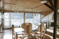 Продава 3-СТАЕН, град София, Център • 299999 € • 63507270 — Holmes.bg