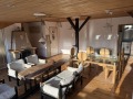 Продава 3-СТАЕН, град София, Център • 299999 € • 63507270 — Holmes.bg