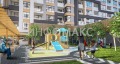 Продава 3-СТАЕН, град Бургас, Хоризонт • 144821 € • 26064732 — Holmes.bg