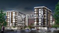 Продава 3-СТАЕН, град Бургас, Хоризонт • 144821 € • 26064732 — Holmes.bg