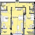 Продава 3-СТАЕН, град Бургас, Хоризонт • 144821 € • 26064732 — Holmes.bg