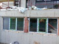 Продава 3-СТАЕН, град София, Оборище • 295000 € / 576969.85 лв. • 31411829 6