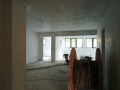 Продава 3-СТАЕН, град София, Оборище • 295000 € / 576969.85 лв. • 31411829 10