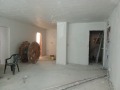 Продава 3-СТАЕН, град София, Оборище • 295000 € / 576969.85 лв. • 31411829 2