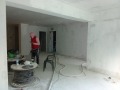 Продава 3-СТАЕН, град София, Оборище • 295000 € / 576969.85 лв. • 31411829 12