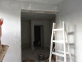 Продава 3-СТАЕН, град София, Оборище • 295000 € / 576969.85 лв. • 31411829 7