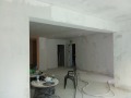 Продава 3-СТАЕН, град София, Оборище • 295000 € / 576969.85 лв. • 31411829 5