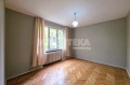 Продава 3-СТАЕН, град София, Редута • 325000 € / 635644.75 лв. • 47673052 6