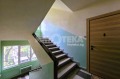 Продава 3-СТАЕН, град София, Редута • 325000 € / 635644.75 лв. • 47673052 10