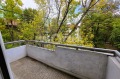 Продава 3-СТАЕН, град София, Редута • 325000 € / 635644.75 лв. • 47673052 2