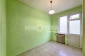 Продава 3-СТАЕН, град София, Редута • 325000 € / 635644.75 лв. • 47673052 8