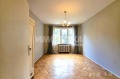 Продава 3-СТАЕН, град София, Редута • 325000 € / 635644.75 лв. • 47673052 5