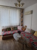 Продава  3-стаен област Стара Загора , гр. Казанлък , 75 кв.м | 95407915 - изображение [2]