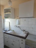 Продава  3-стаен област Стара Загора , гр. Казанлък , 75 кв.м | 95407915 - изображение [5]