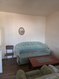 Продава  3-стаен област Стара Загора , гр. Казанлък , 75 кв.м | 95407915 - изображение [6]