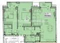 Продава  3-стаен град Пловдив , Кючук Париж , 113 кв.м | 95039911 - изображение [2]