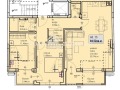 Продава  3-стаен град Пловдив , Кючук Париж , 113 кв.м | 95039911 - изображение [3]