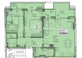 Продава  3-стаен град Пловдив , Кючук Париж , 113 кв.м | 95039911 - изображение [4]