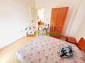 Продава 3-СТАЕН, област Бургас, к.к. Слънчев бряг • 73000 € / 142775.59 лв. • 36609430 4