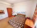 Продава 3-СТАЕН, област Бургас, к.к. Слънчев бряг • 73000 € / 142775.59 лв. • 36609430 9